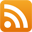 RSS feed for Ringen